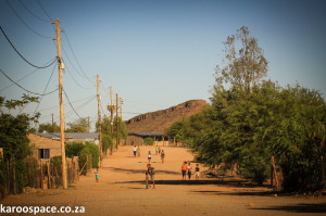 kakamas