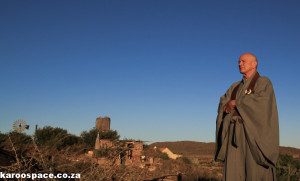Zen Karoo, Poplar Grove