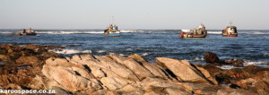 port nolloth