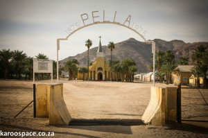 pella