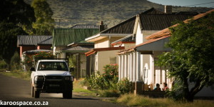 steynsburg