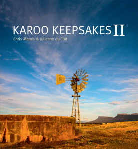 keepsakes