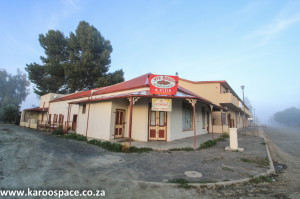 cal 1