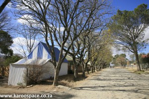 karoo town 9