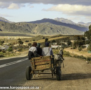 route 62
