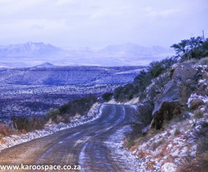 karoo keepsakes