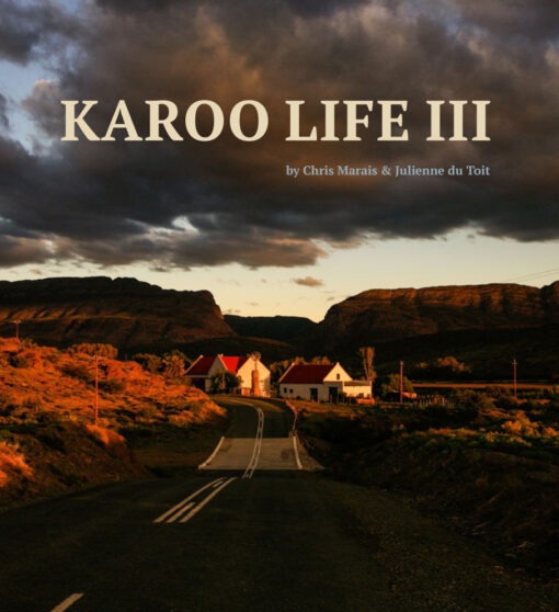Karoo Life III Ebook