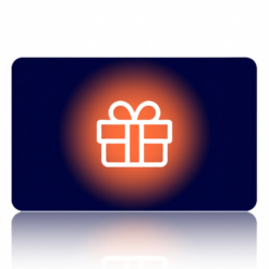 Karoo Space Gift Card